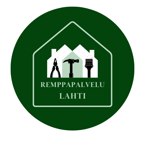 Remppa Haukka Oy